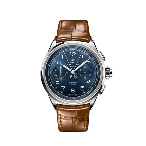 Breitling Premier B15...