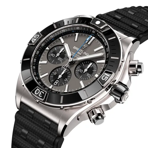 Montre Breitling Super...