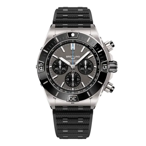 Montre Breitling Super...