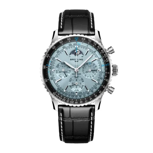 Montre Breitling Navitimer...