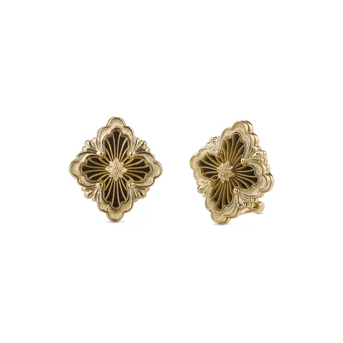 JAUEAR022290