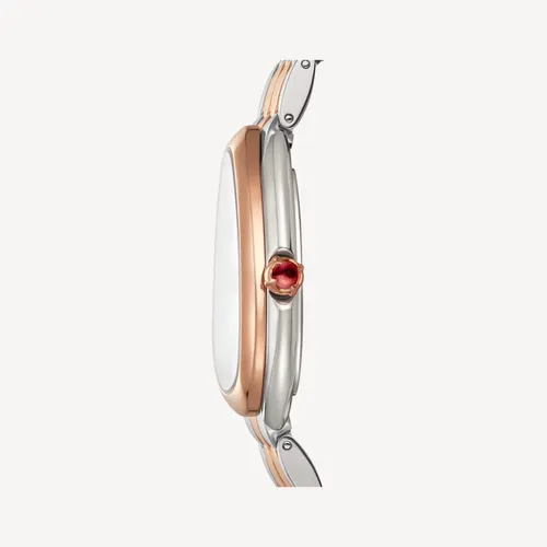 Bulgari Serpenti Seduttori Watch