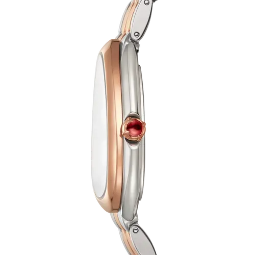 Montre Bulgari Serpenti Seduttori