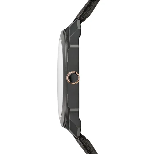 Bulgrai Octo Finissimo Watch