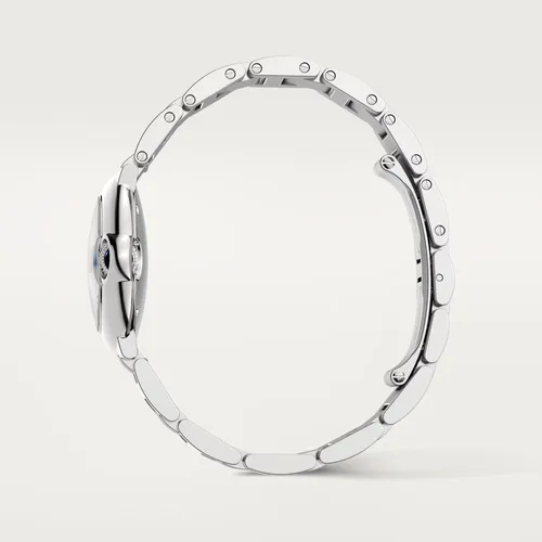 Montre Ballon Bleu de Cartier