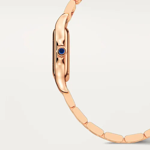 Montre Panthère de Cartier, Petit Modèle