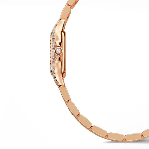 Montre Panthère de Cartier Mini Modèle