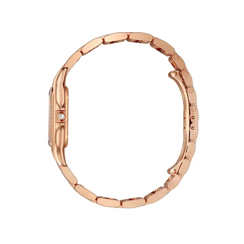 Montre Panthère de Cartier, Moyen Modèle