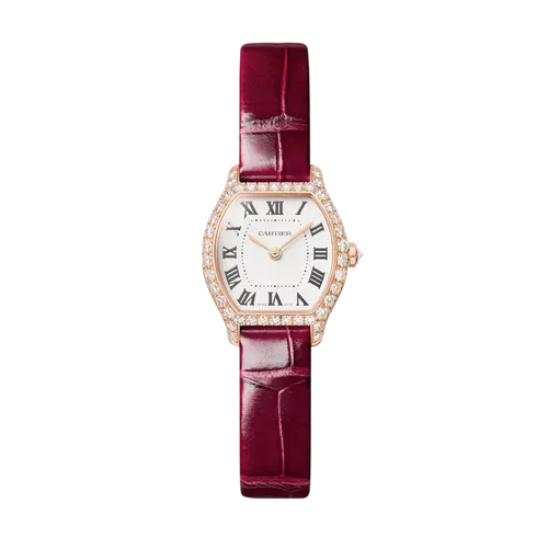 WJTO0011
