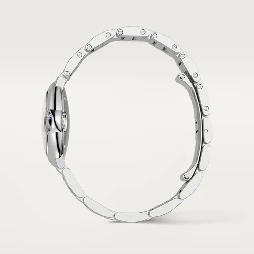 Cartier Ballon Bleu watch