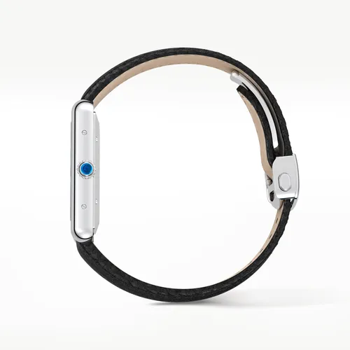 Cartier Tank Must Watch, XL Model