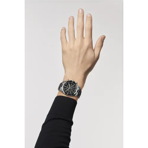 Chanel J12 Chronograph...