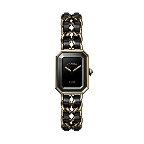 Montre Chanel First Edition...