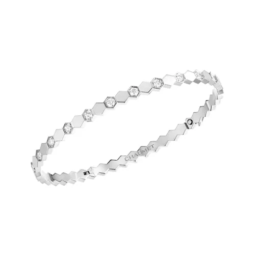 Bee de Chaumet bracelet in...