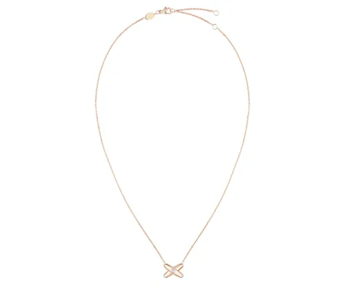Pendentif Chaumet Jeux de Liens - CHAUMET
