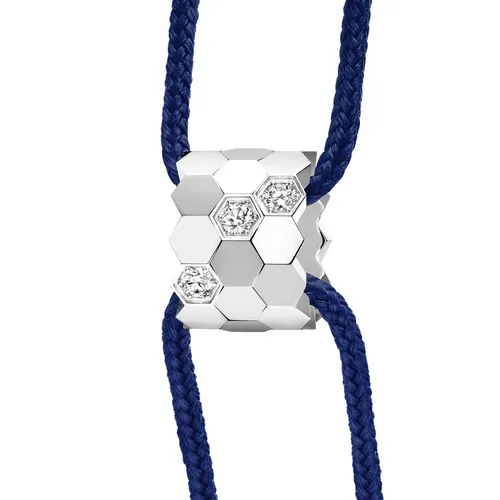 Chaumet Bee Bracelet