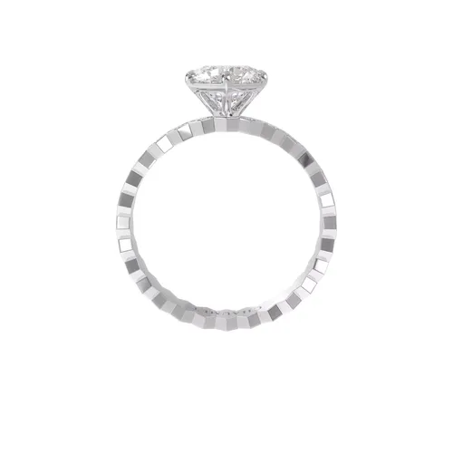 Bee de Chaumet Solitaire...