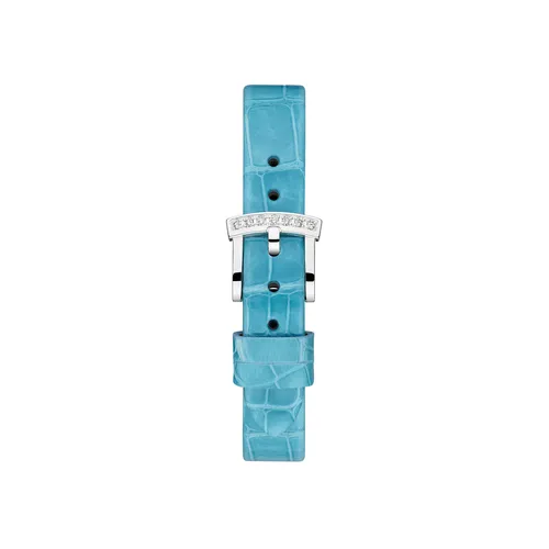 Montre Chopard L'heure du Diamant Round