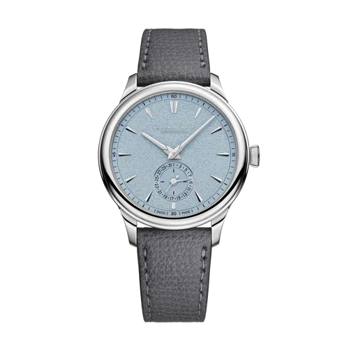 Montre Chopard L.U.C Quattro Mark IV - L.U.CHOPARD