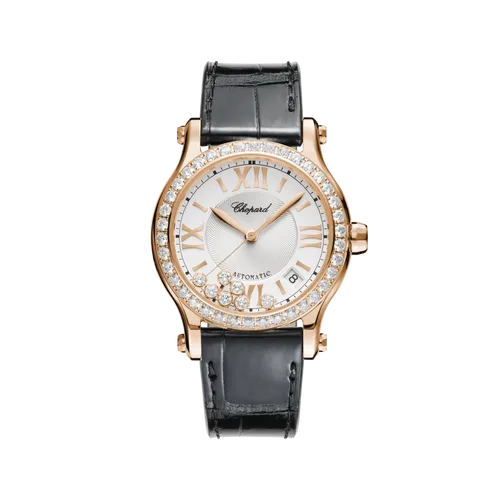 Montre Chopard Happy Sport - CHOPARD