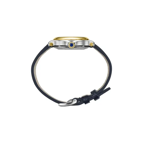Chopard Happy Sport Watch
