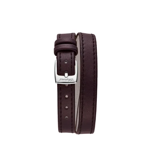 Chopard Happy Sport Watch