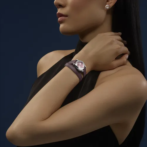 Chopard Happy Sport Watch
