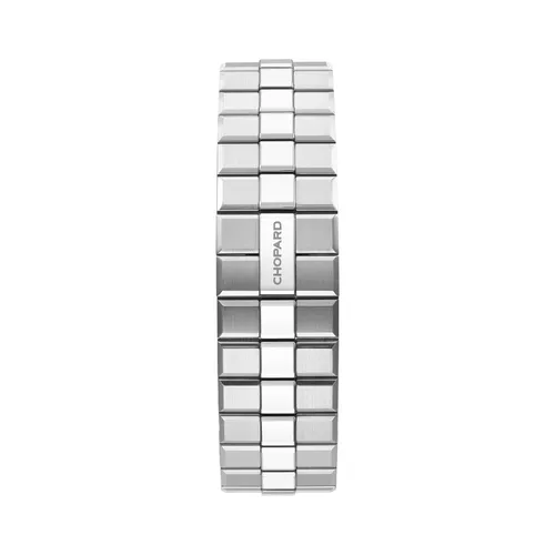 Chopard Alpine Eagle 41 watch