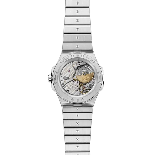 Montre Chopard Alpine Eagle 41 XPS - CHOPARD