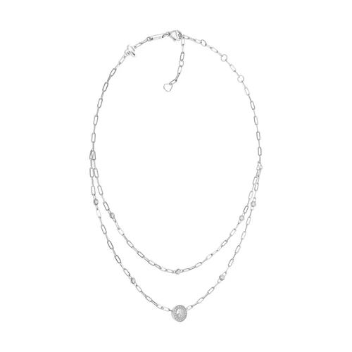 Collier Chopard Happy Diamonds