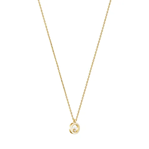 Pendentif Happy Diamonds ICONS Rond PM - CHOPARD