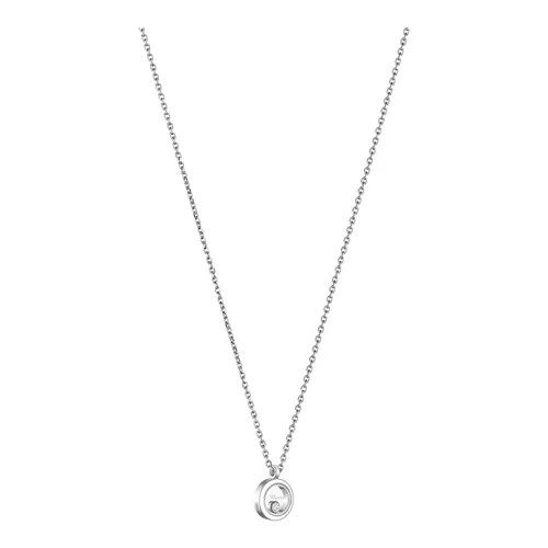 Pendentif Happy Diamonds ICONS Rond PM - CHOPARD