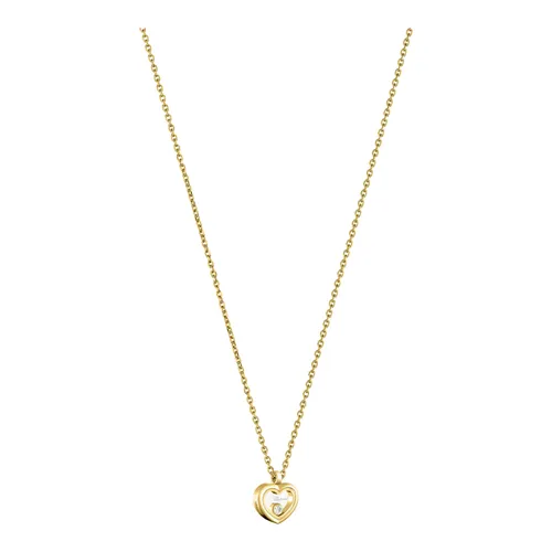 Pendentif Happy Diamonds ICONS Coeur PM - CHOPARD