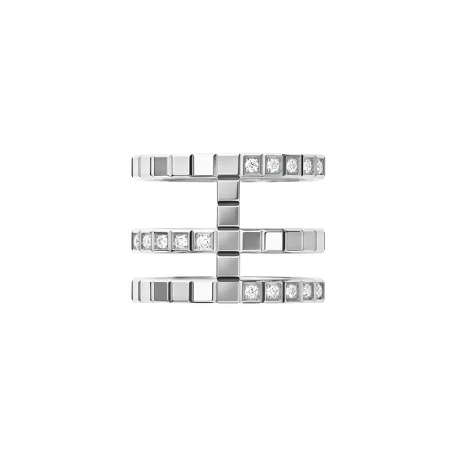 Bague Chopard Ice Cube