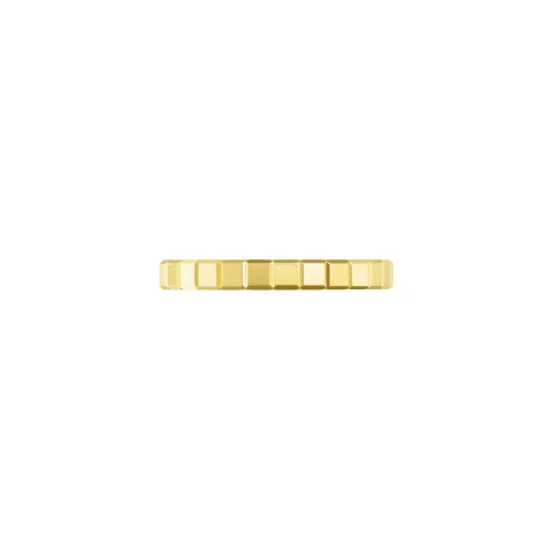Bague ICE CUBE Pure - CHOPARD