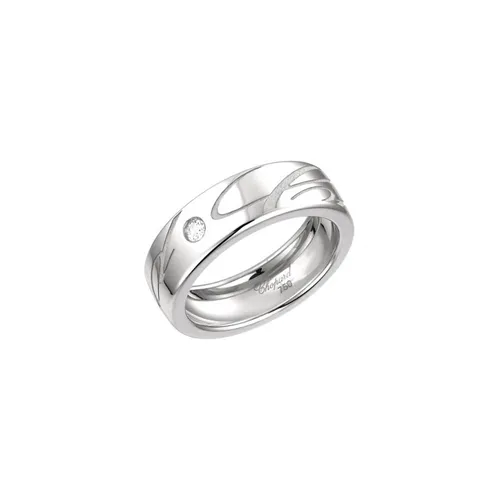 Chopardissimo Ring by Chopard