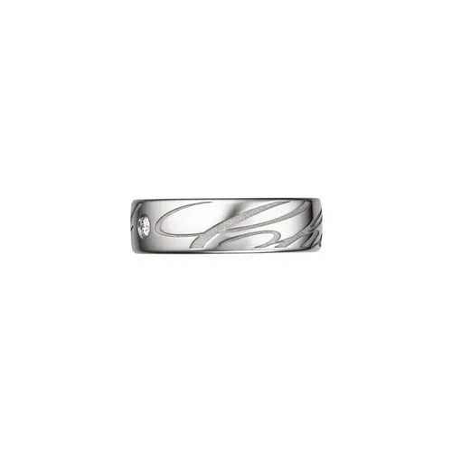 Chopardissimo Ring by Chopard