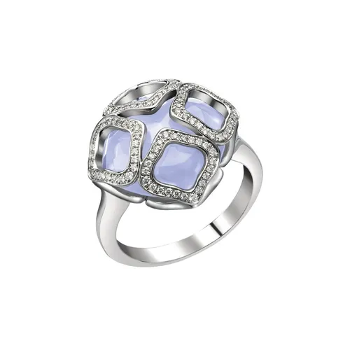 Bague IMPERIALE - CHOPARD