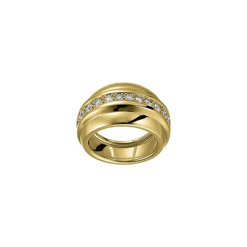 Bague LA STRADA - CHOPARD