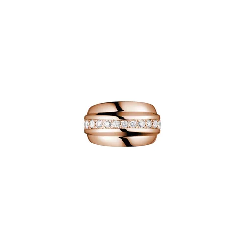 Bague LA STRADA - CHOPARD