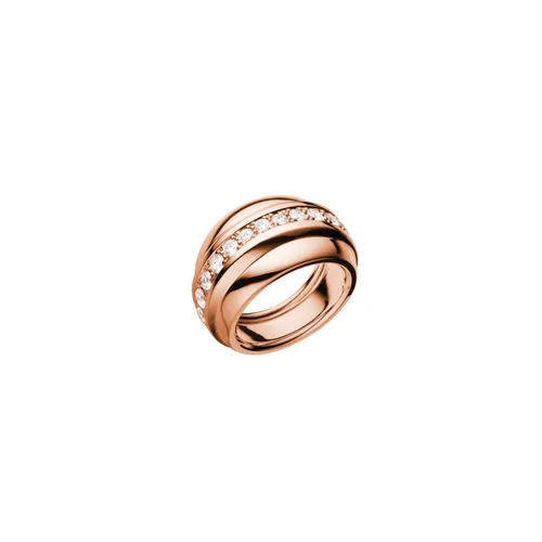 Bague LA STRADA - CHOPARD