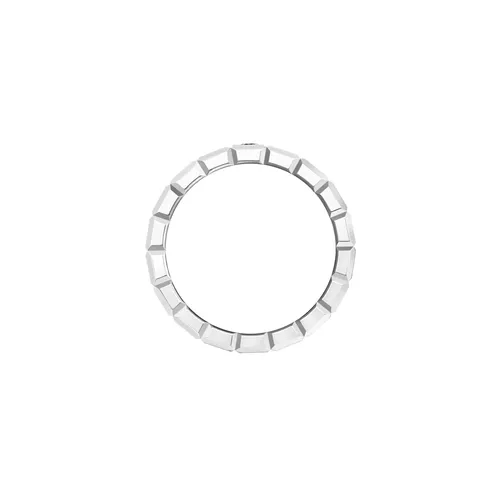 Bague Chopard Ice Cube
