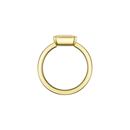 Chopard Happy Diamonds Icons Ring