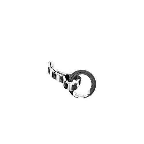 Porte-clés RACING - CHOPARD