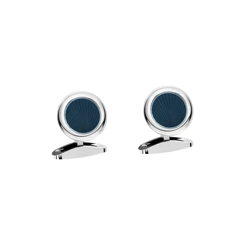 Boutons de manchette Chopard L.U.C - CHOPARD