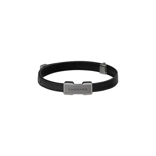 Bracelet Chopard Heritage - CHOPARD