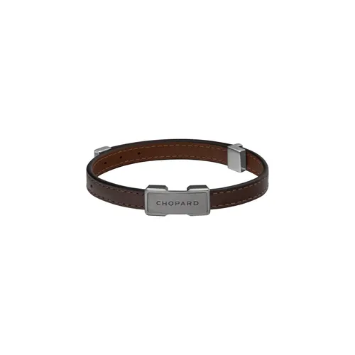 Bracelet Chopard Heritage - CHOPARD