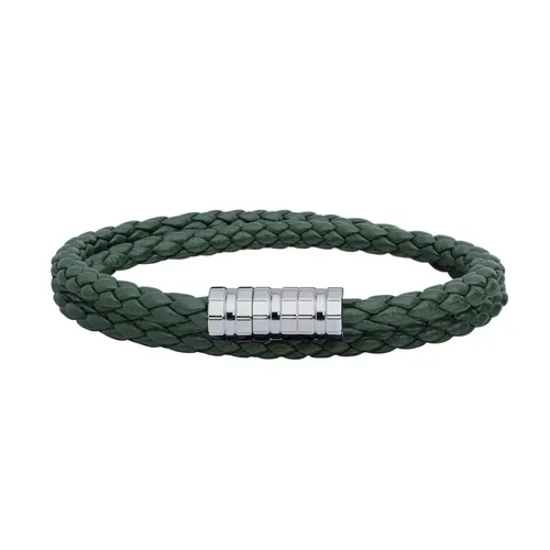 Bracelet Chopard Ice Cube Mini en Métal Argenté - CHOPARD