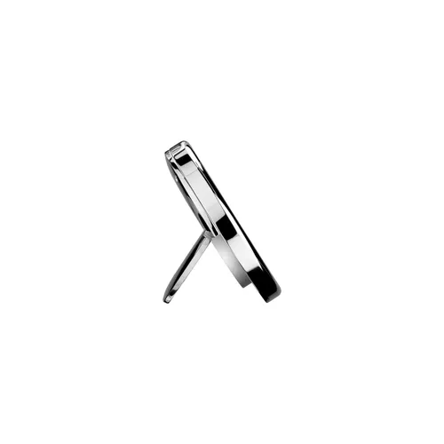 Pendulette de table Chopard Classic - CHOPARD