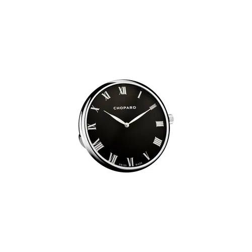Pendulette de table Chopard Classic - CHOPARD